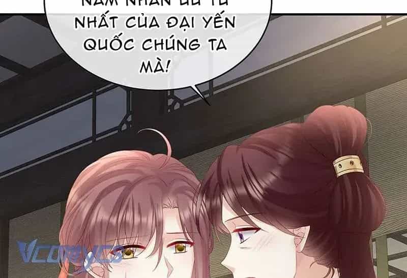 Kiều Phu Có Hỉ - Chương 103 - ảnh 13