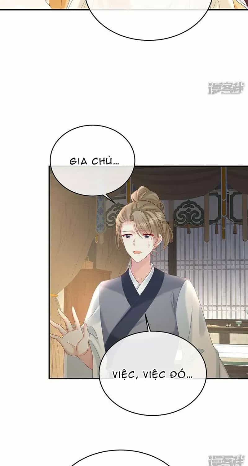 Kiều Phu Có Hỉ - Chương 103 - ảnh 16