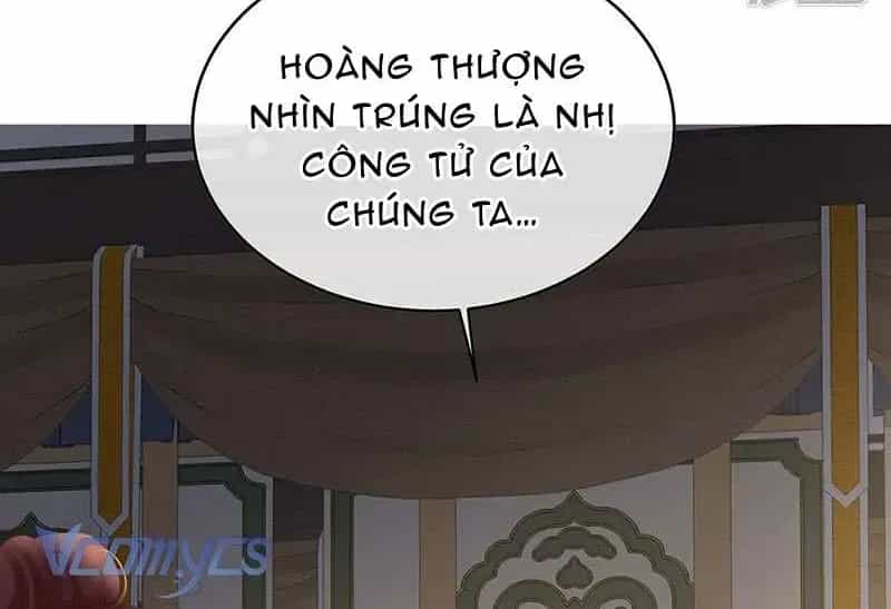 Kiều Phu Có Hỉ - Chương 103 - ảnh 17
