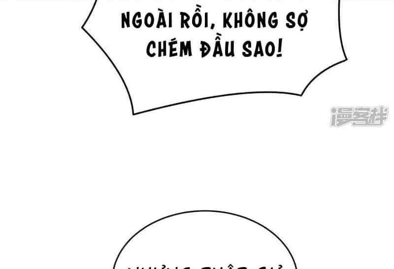 Kiều Phu Có Hỉ - Chương 103 - ảnh 23
