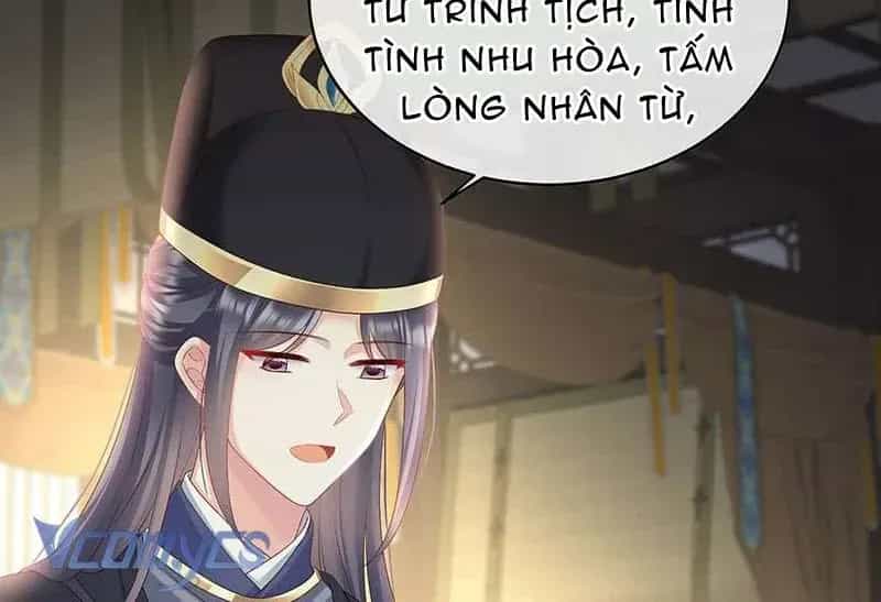 Kiều Phu Có Hỉ - Chương 103 - ảnh 25