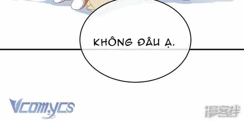 Kiều Phu Có Hỉ - Chương 103 - ảnh 31