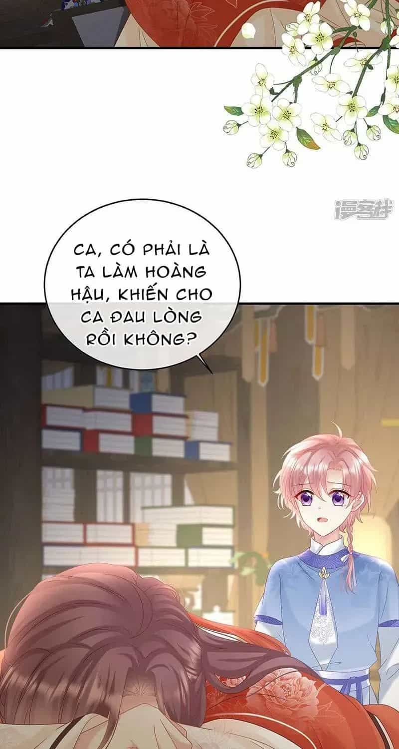 Kiều Phu Có Hỉ - Chương 103 - ảnh 36