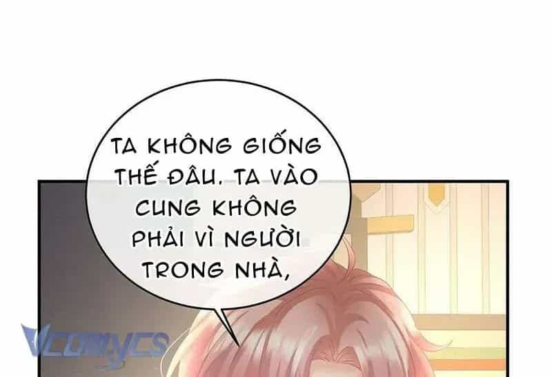 Kiều Phu Có Hỉ - Chương 103 - ảnh 39