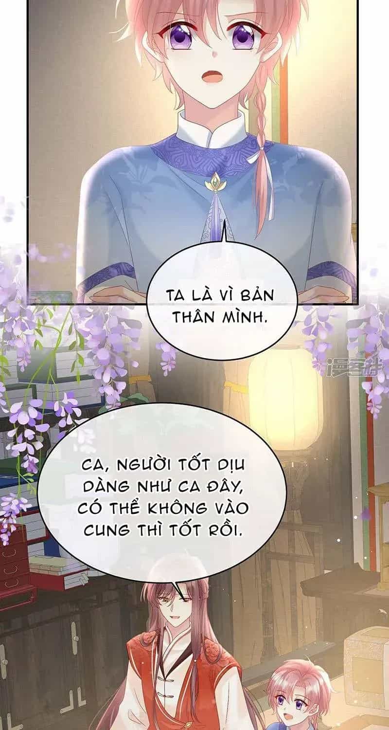 Kiều Phu Có Hỉ - Chương 103 - ảnh 40