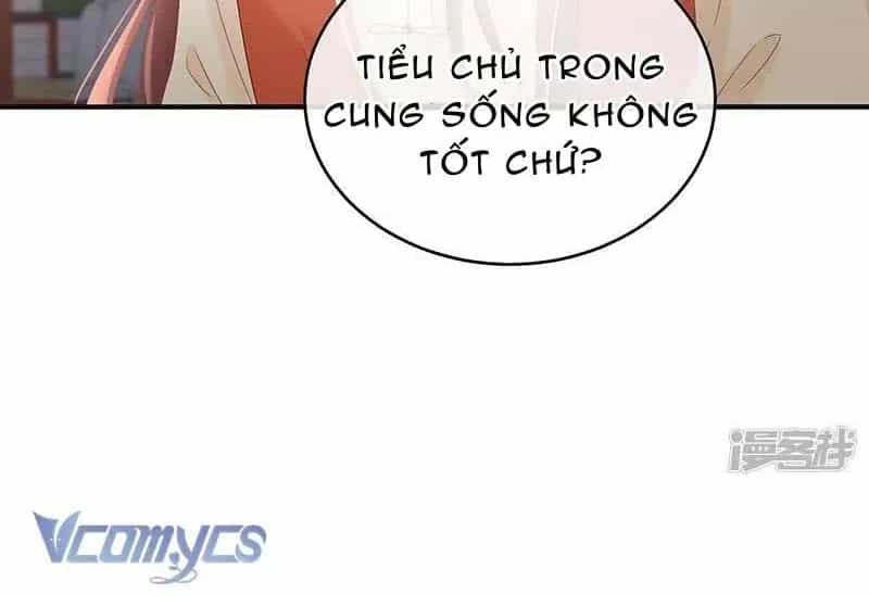 Kiều Phu Có Hỉ - Chương 103 - ảnh 43