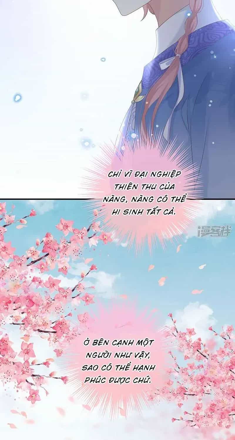 Kiều Phu Có Hỉ - Chương 103 - ảnh 46