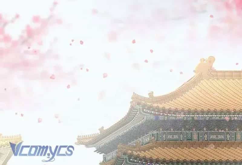 Kiều Phu Có Hỉ - Chương 103 - ảnh 47
