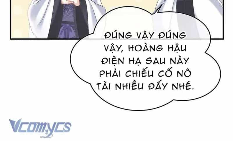Kiều Phu Có Hỉ - Chương 103 - ảnh 51