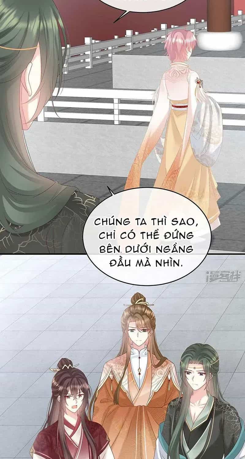 Kiều Phu Có Hỉ - Chương 103 - ảnh 54