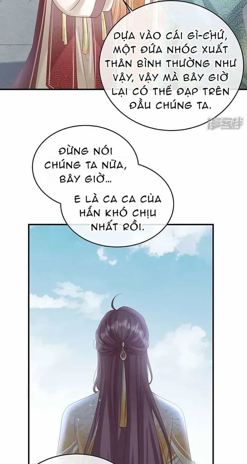 Kiều Phu Có Hỉ - Chương 103 - ảnh 56