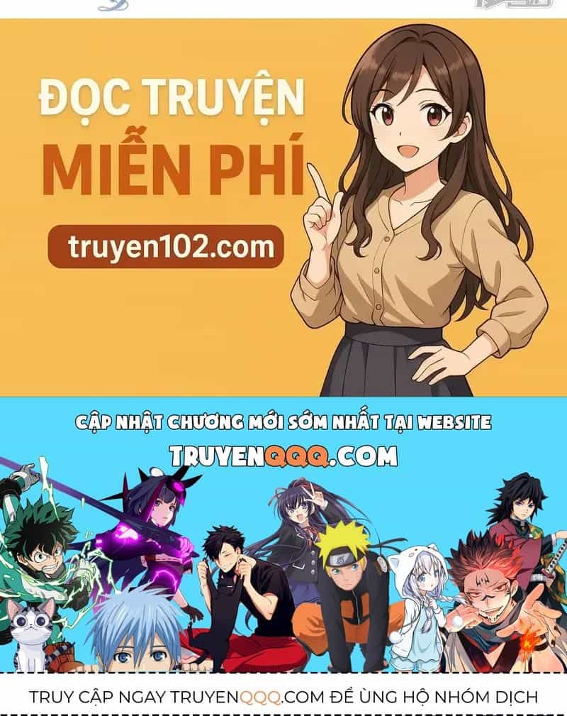 Kiều Phu Có Hỉ - Chương 103 - ảnh 67
