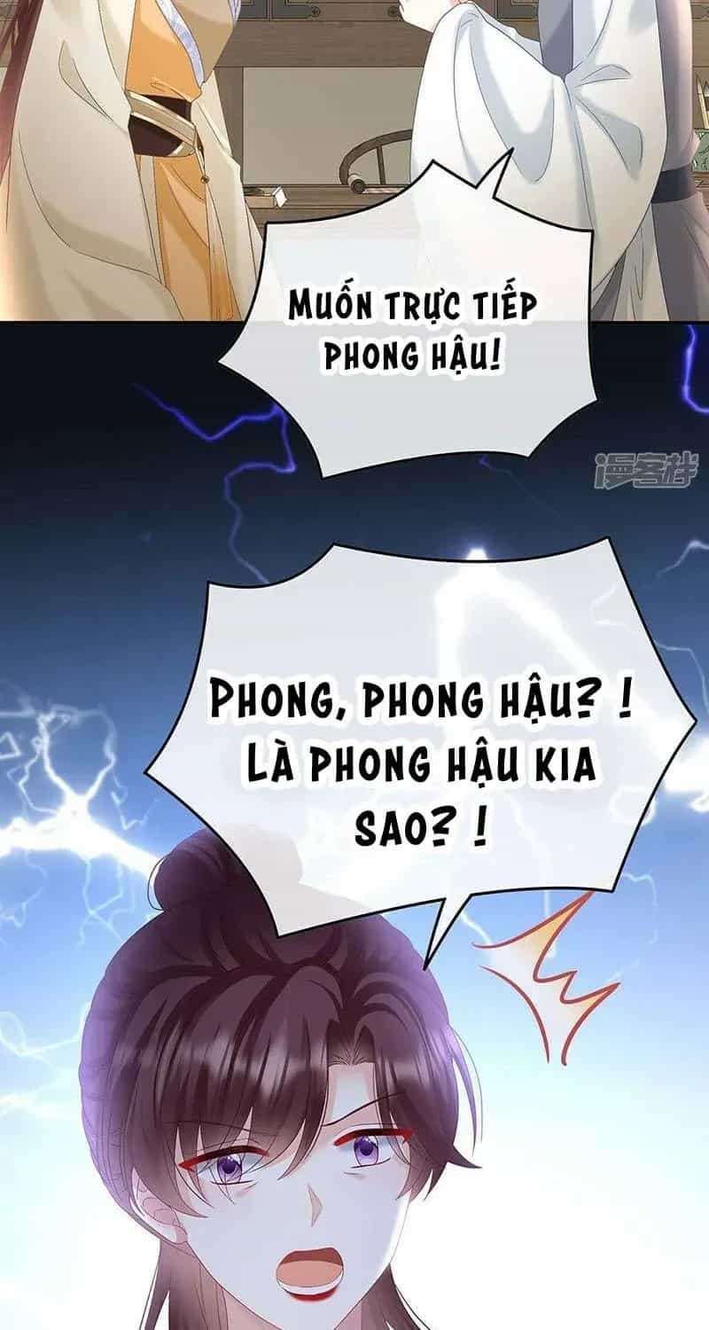 Kiều Phu Có Hỉ - Chương 103 - ảnh 8