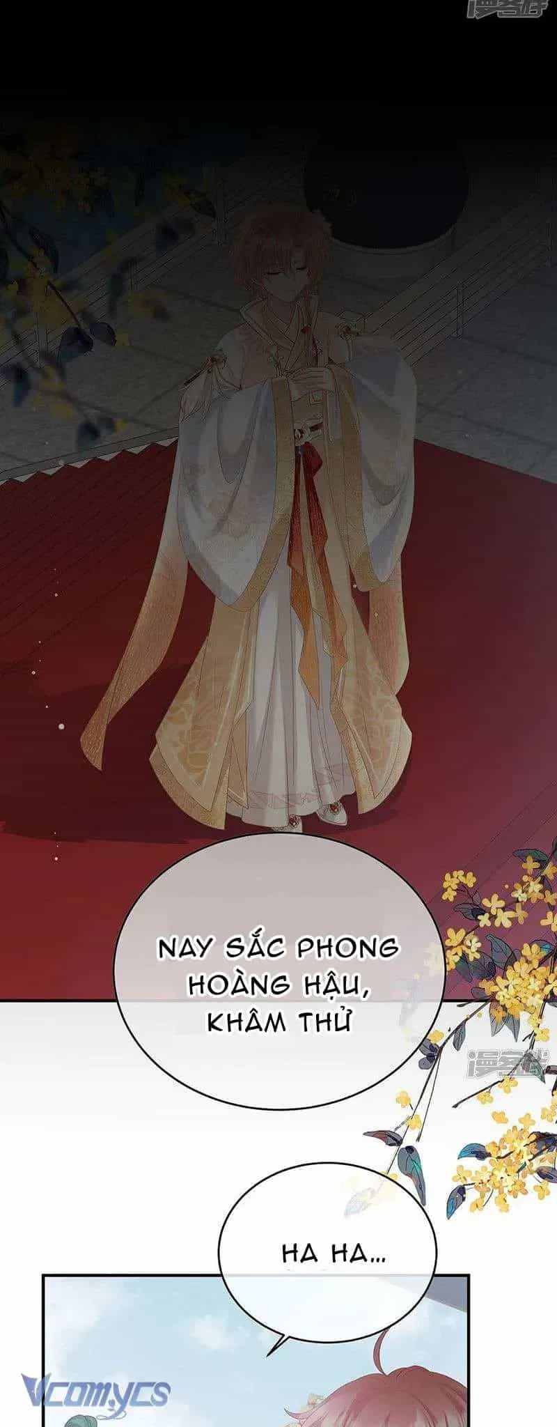Kiều Phu Có Hỉ - Chương 104 - ảnh 2