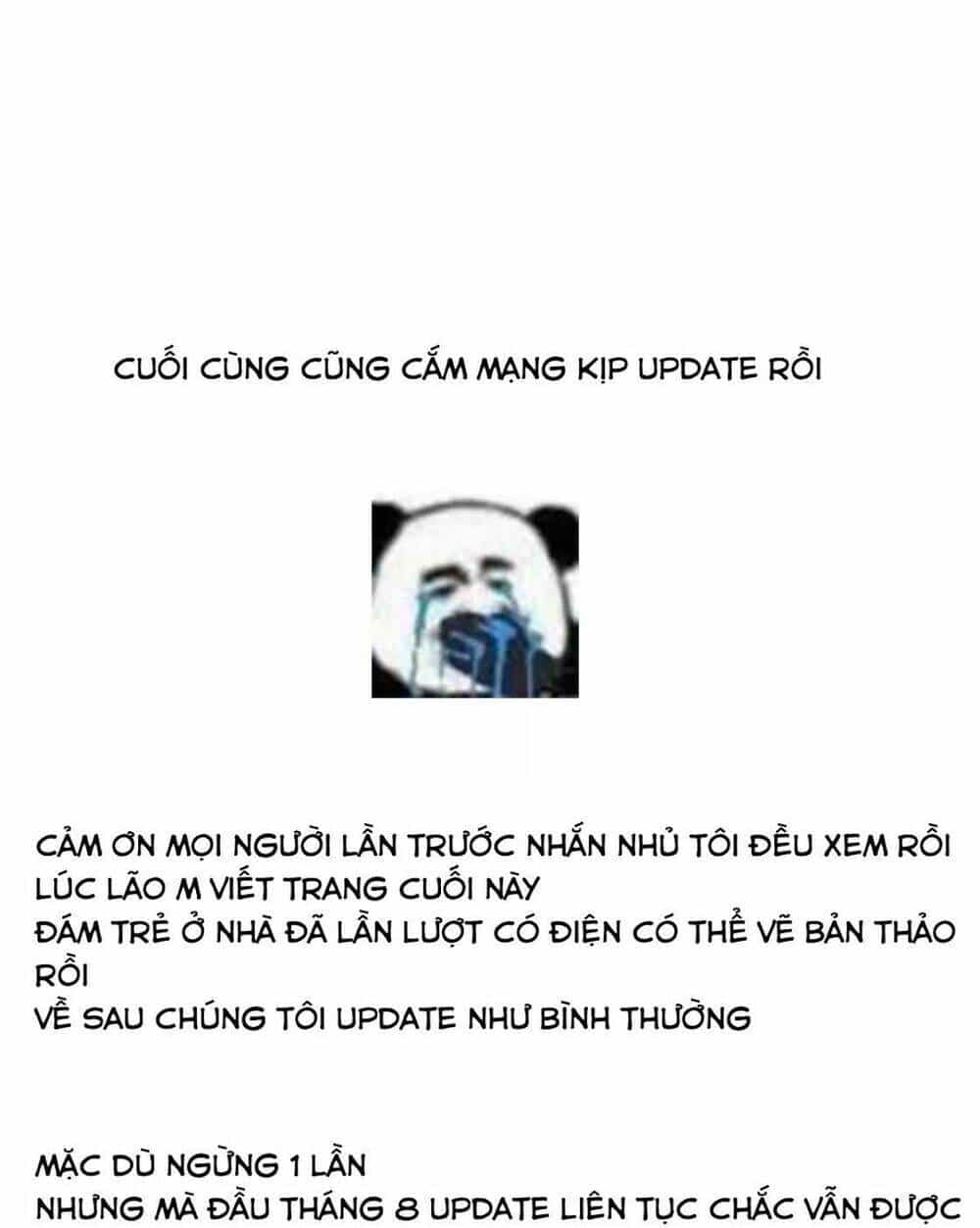 Kiều Phu Có Hỉ - Chương 13.2 - ảnh 24