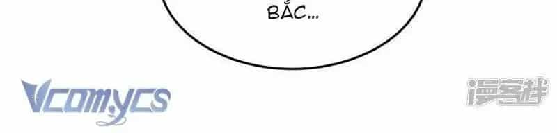 Kiều Phu Có Hỉ - Chương 108 - ảnh 16