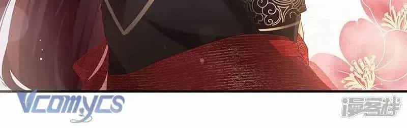 Kiều Phu Có Hỉ - Chương 108 - ảnh 31
