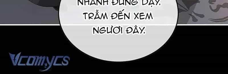 Kiều Phu Có Hỉ - Chương 108 - ảnh 40