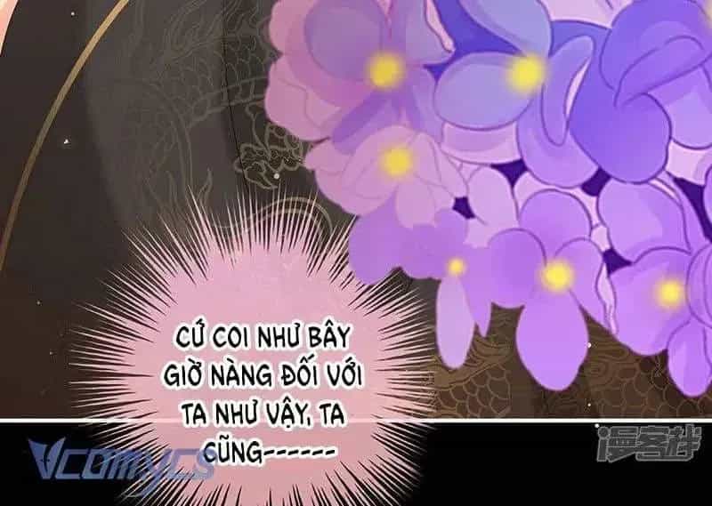 Kiều Phu Có Hỉ - Chương 108 - ảnh 59