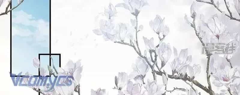 Kiều Phu Có Hỉ - Chương 108 - ảnh 61