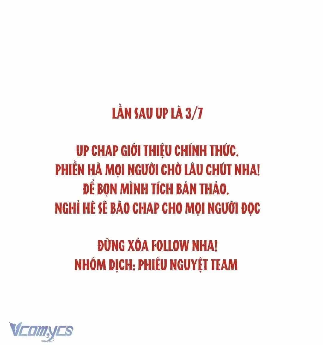 Kiều Phu Có Hỉ - Chương 108.1 - ảnh 11
