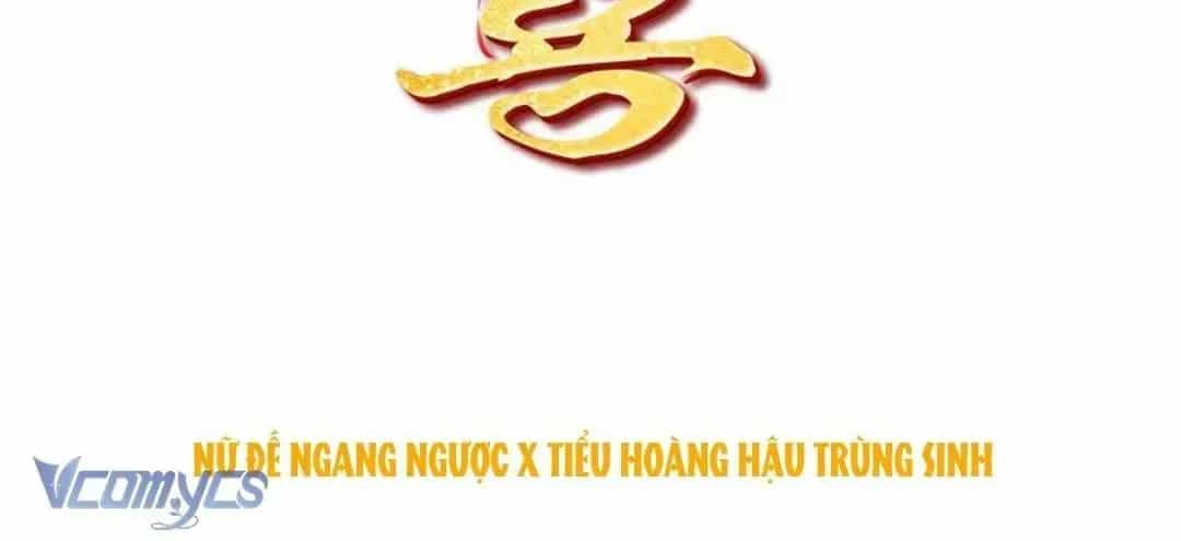 Kiều Phu Có Hỉ - Chương 108.1 - ảnh 14