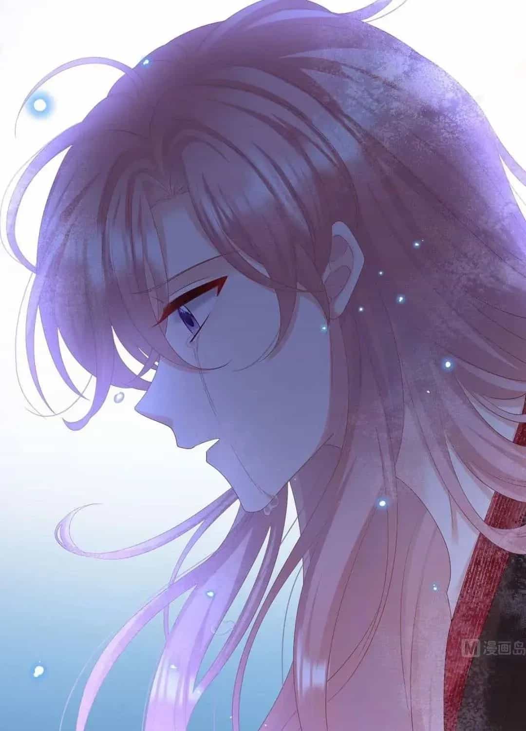 Kiều Phu Có Hỉ - Chương 108.1 - ảnh 17