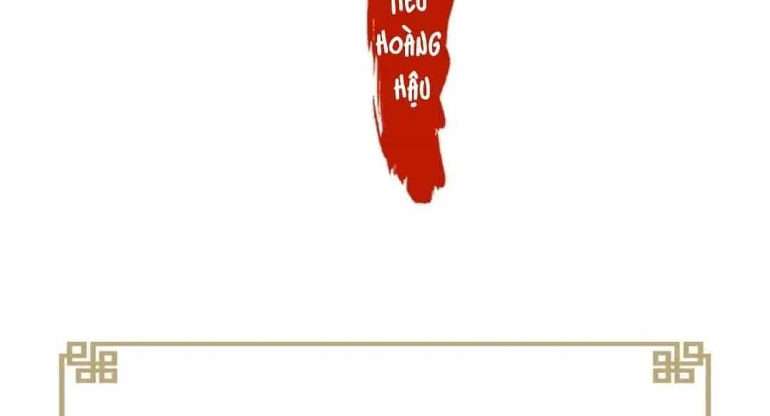 Kiều Phu Có Hỉ - Chương 108.1 - ảnh 2