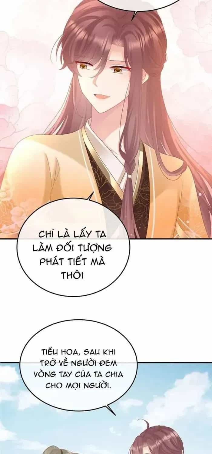 Kiều Phu Có Hỉ - Chương 109 - ảnh 24