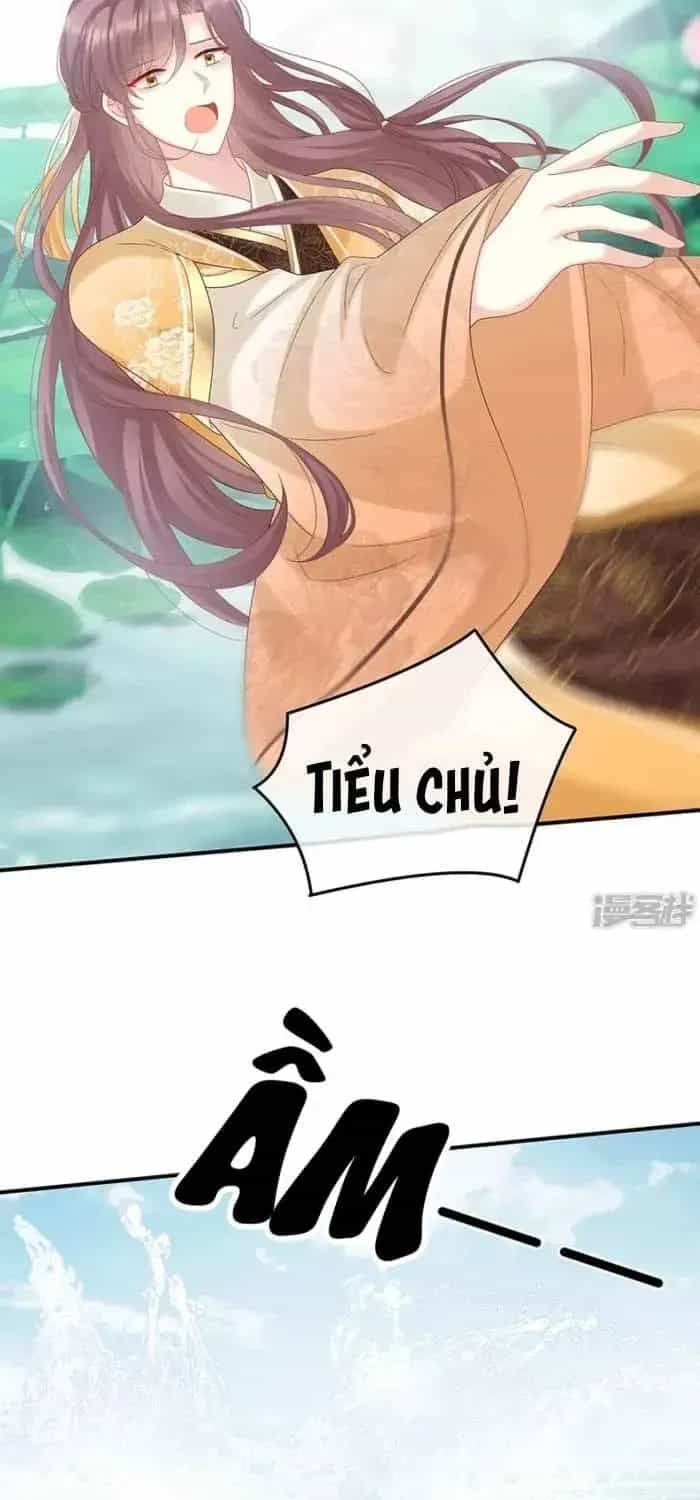 Kiều Phu Có Hỉ - Chương 109 - ảnh 30