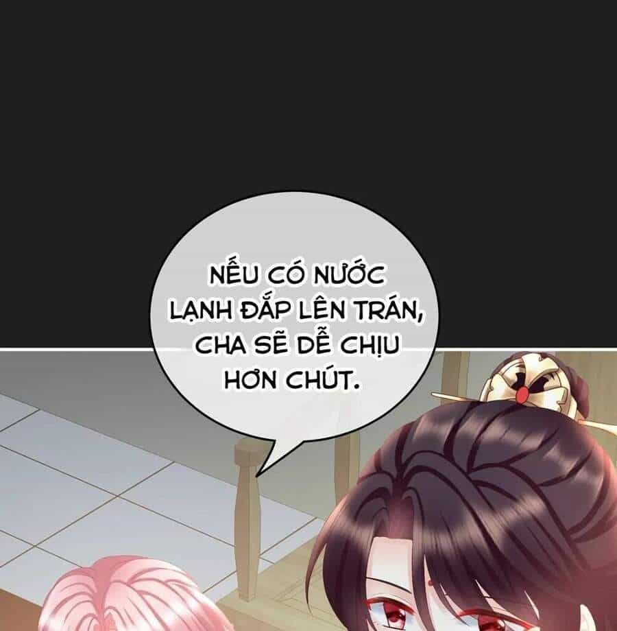 Kiều Phu Có Hỉ - Chương 14.1 - ảnh 11