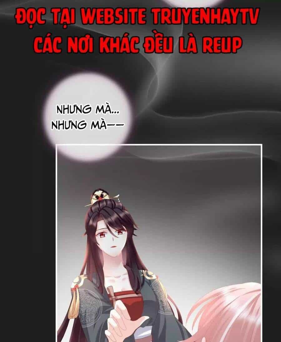 Kiều Phu Có Hỉ - Chương 14.1 - ảnh 4