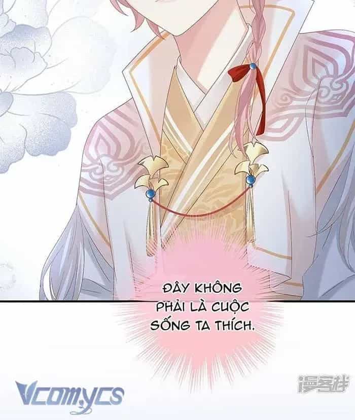 Kiều Phu Có Hỉ - Chương 123 - ảnh 10