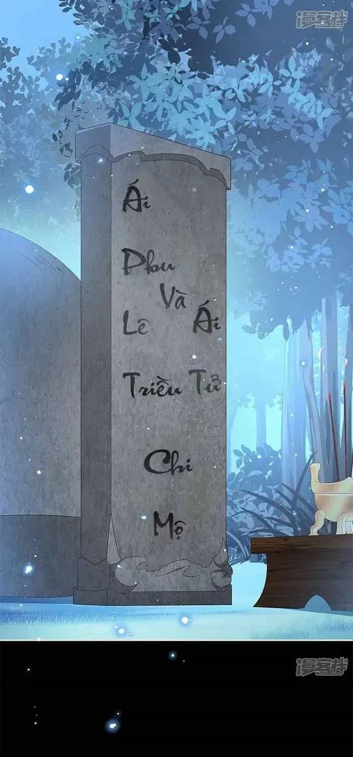 Kiều Phu Có Hỉ - Chương 124 - ảnh 17