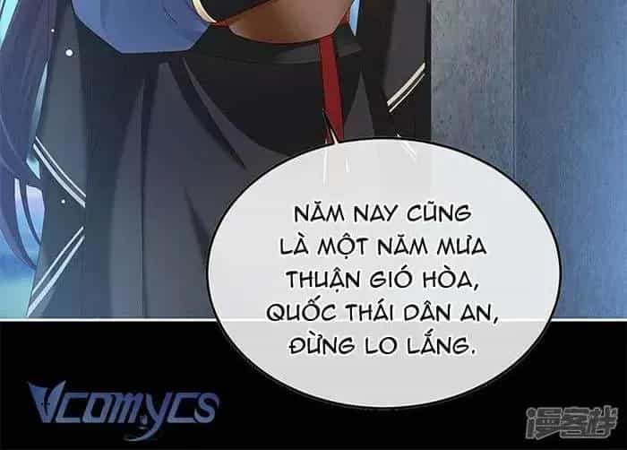 Kiều Phu Có Hỉ - Chương 124 - ảnh 21
