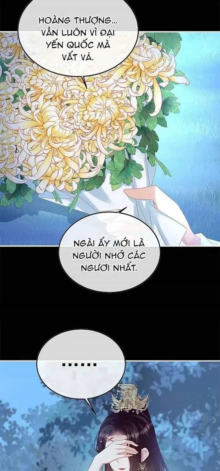 Kiều Phu Có Hỉ - Chương 124 - ảnh 23