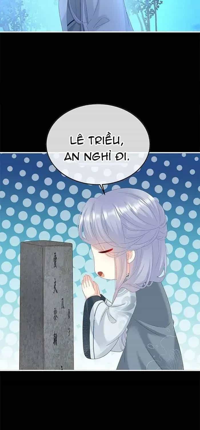 Kiều Phu Có Hỉ - Chương 124 - ảnh 26