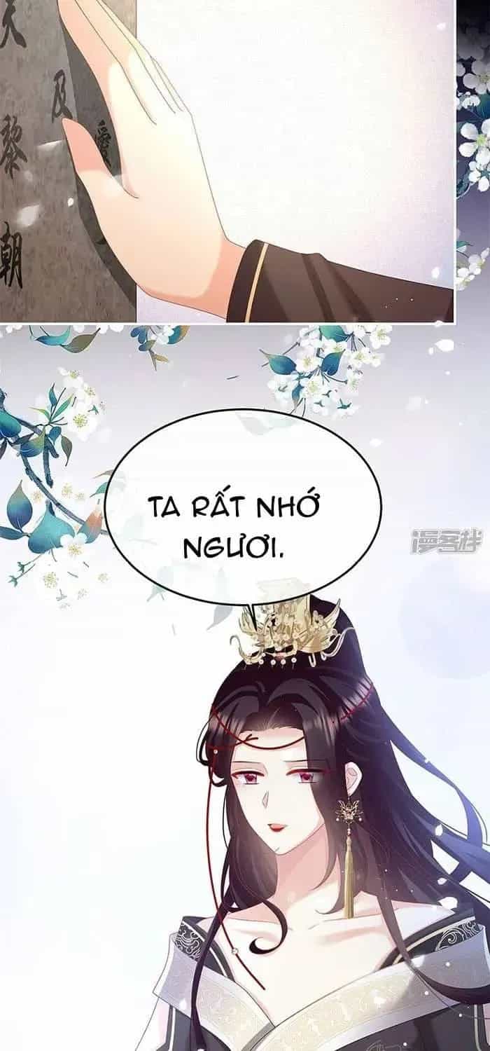 Kiều Phu Có Hỉ - Chương 124 - ảnh 30