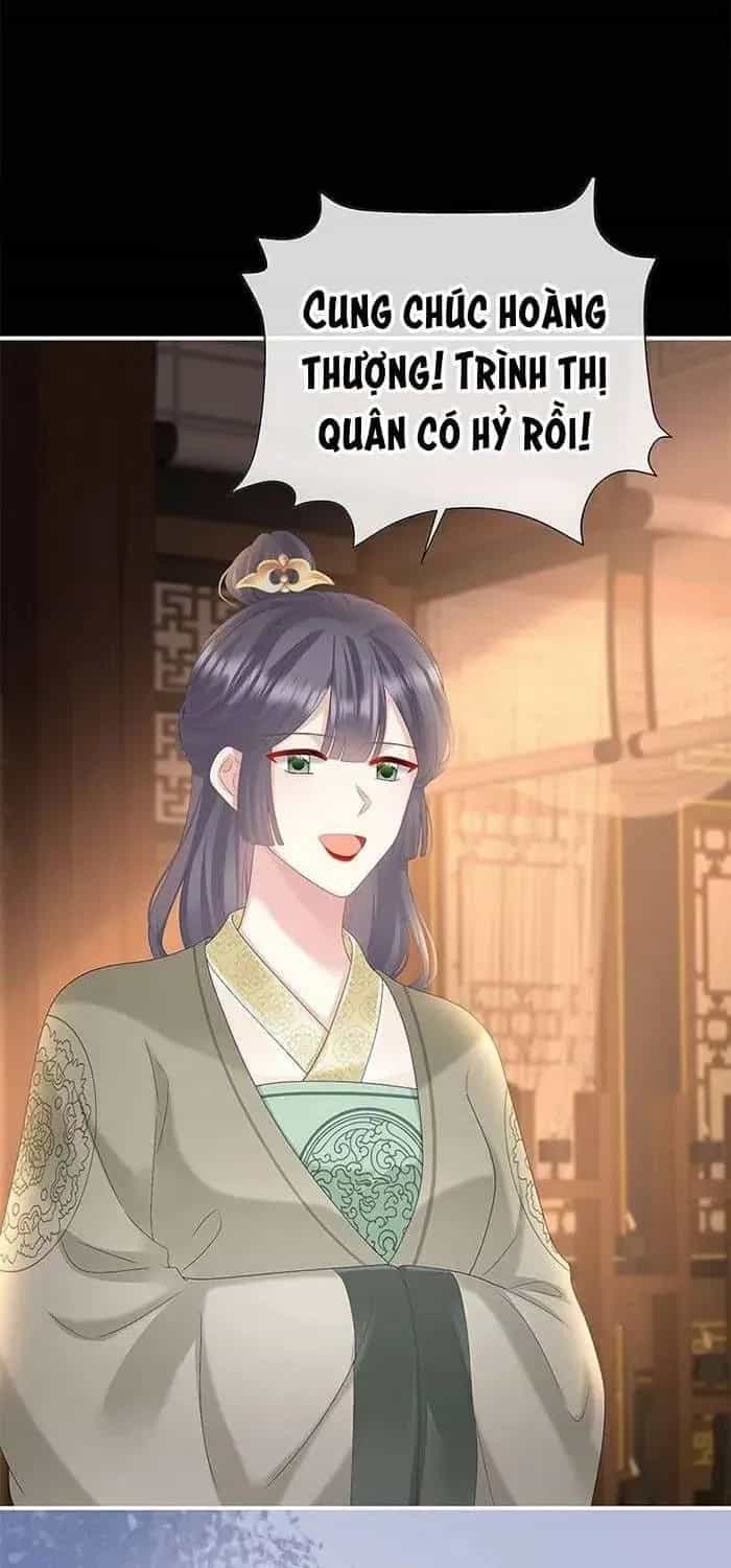 Kiều Phu Có Hỉ - Chương 125 - ảnh 15
