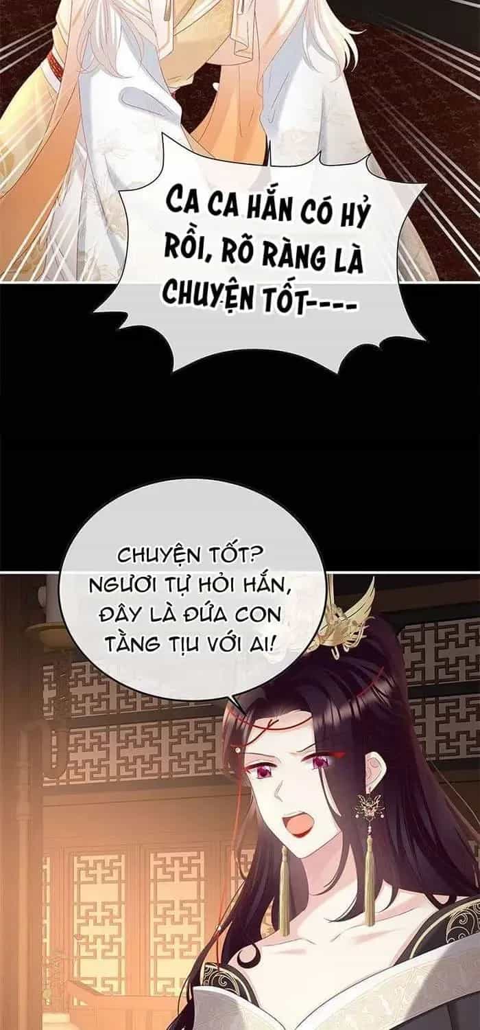 Kiều Phu Có Hỉ - Chương 125 - ảnh 25