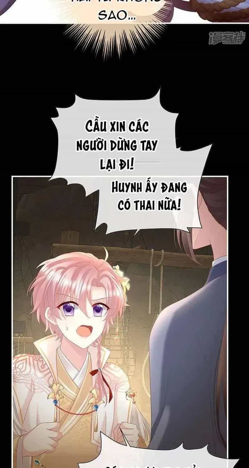 Kiều Phu Có Hỉ - Chương 126 - ảnh 13