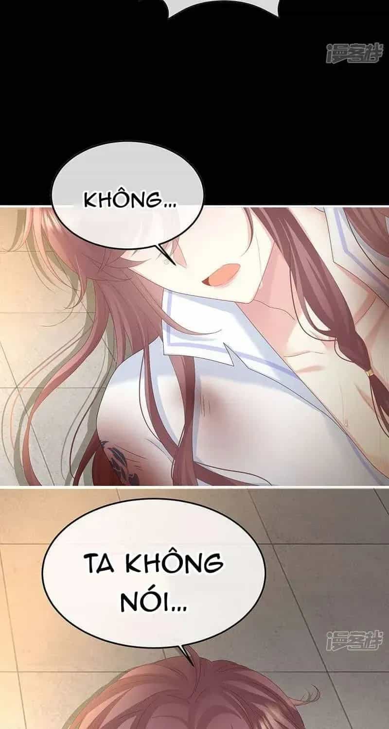 Kiều Phu Có Hỉ - Chương 126 - ảnh 17