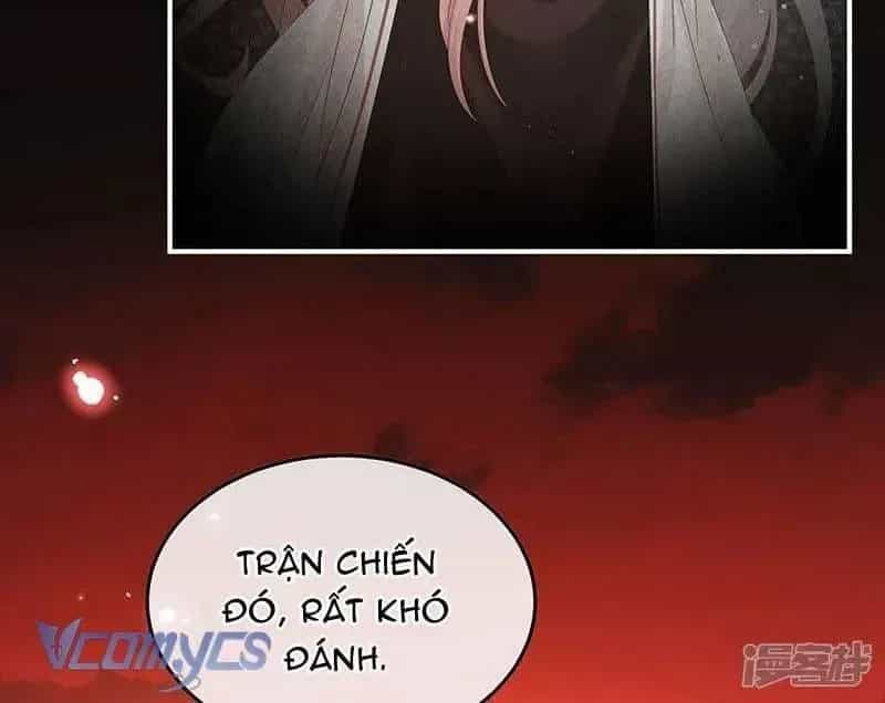 Kiều Phu Có Hỉ - Chương 126 - ảnh 41