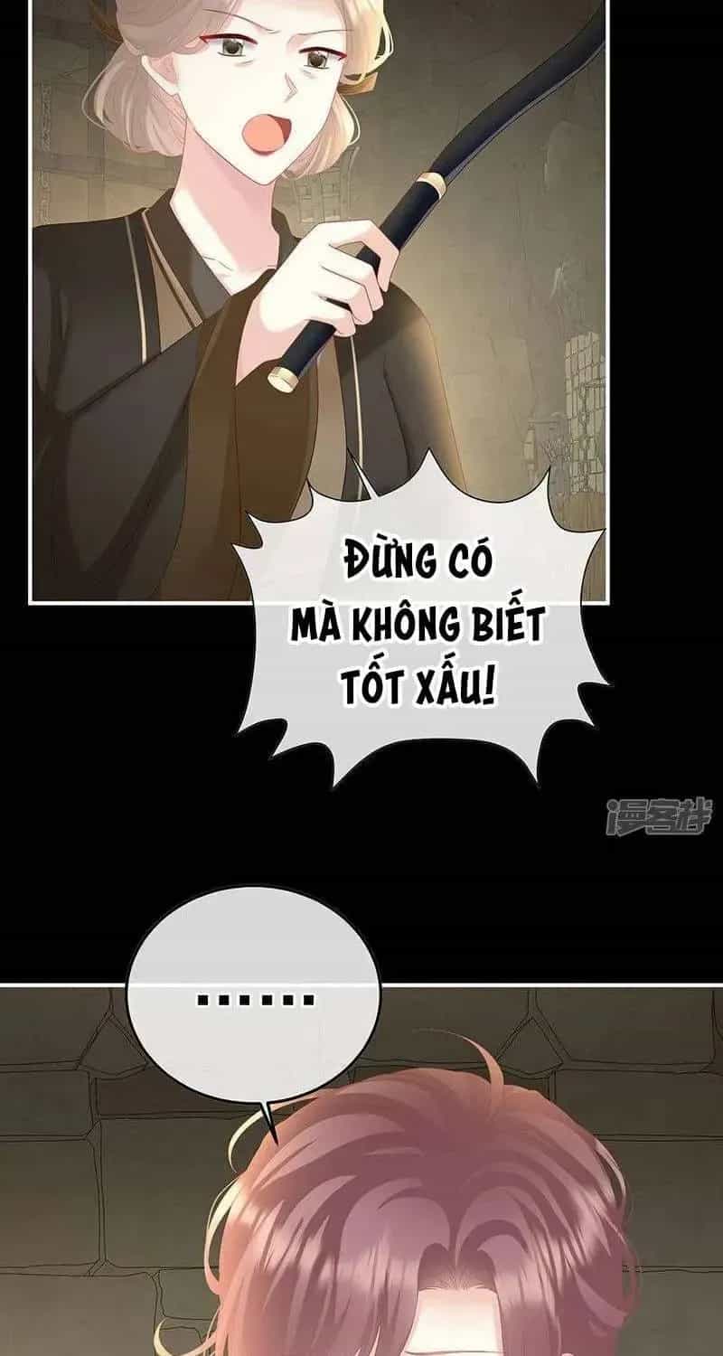 Kiều Phu Có Hỉ - Chương 126 - ảnh 5