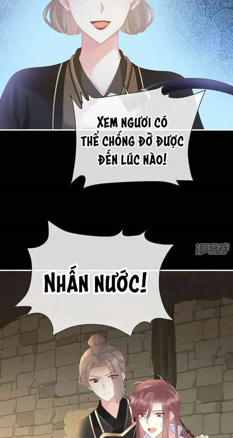 Kiều Phu Có Hỉ - Chương 126 - ảnh 7