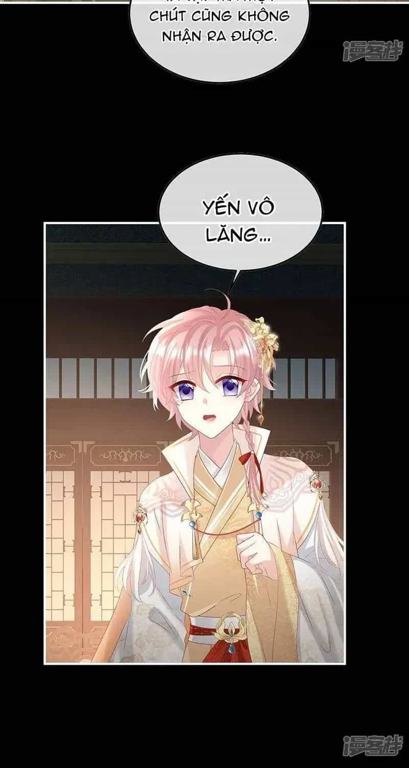 Kiều Phu Có Hỉ - Chương 127 - ảnh 14