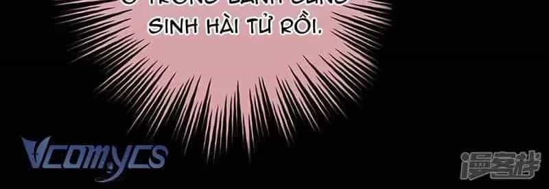 Kiều Phu Có Hỉ - Chương 127 - ảnh 23