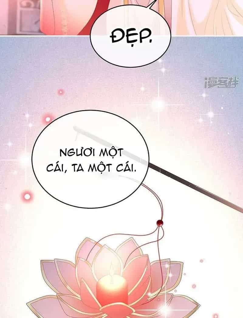 Kiều Phu Có Hỉ - Chương 138 - ảnh 31