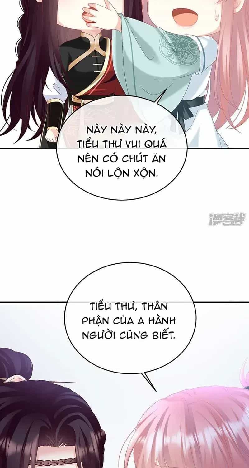 Kiều Phu Có Hỉ - Chương 139 - ảnh 36