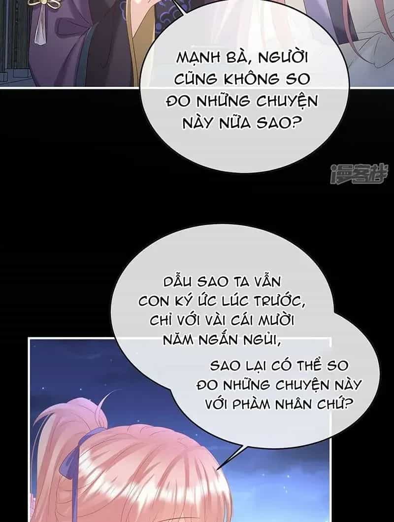 Kiều Phu Có Hỉ - Chương 141 - ảnh 29